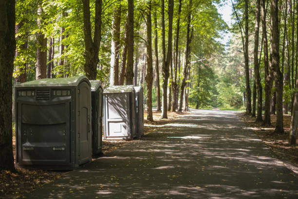 Best Portable toilet rental cost  in Peralta, NM